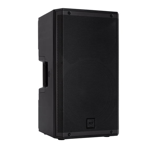 RCF ART 812-A 12" 1400W Powered Speaker