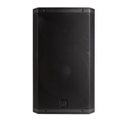 RCF ART 815-A 15" 1400W Powered Speaker