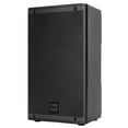thumbnail image 1 of RCF ART 910A | 10in - 130dB, 1 of 9