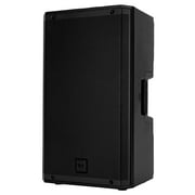 RCF ART 912-A 12 Professional Digital Active Speaker System