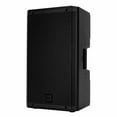 thumbnail image 1 of RCF ART 912-AX Professional Active 2100W 2-Way 12" Powered Bluetooth Speaker, 1 of 9