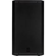 Open Box RCF ART 915-A 15" Professional Digital Active Speaker System