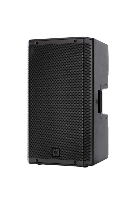 ART 935-A 15" Professional Digital Active Speaker System