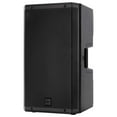 thumbnail image 1 of RCF ART 945‑A | 15in – 135 dB | Active PA Speaker with 2100 W Amp, 1 of 9