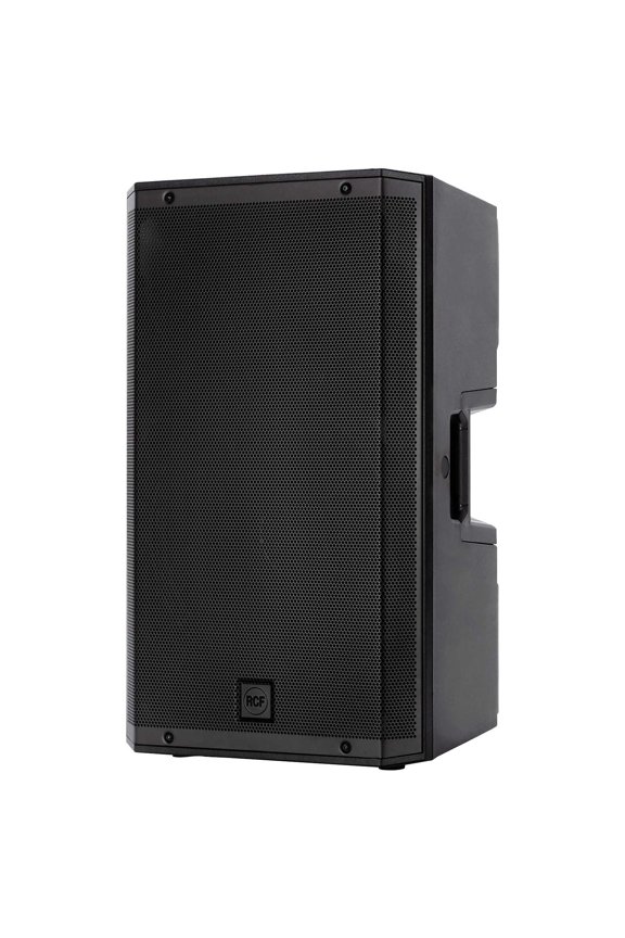 ART945A | 15in  135dB | Active PA Speaker with 2100W Amp