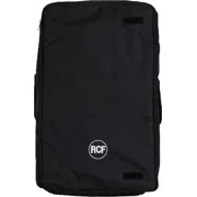 RCF ART-COVER-710 Protective Cover for ART-710 Speaker