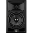 thumbnail image 1 of RCF Ayra Six 6" Professional Active Two-Way Studio Monitor, 1 of 6