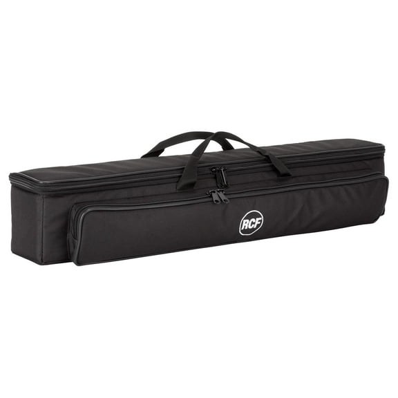 RCF COVER-EVOX12, Protective Cover Set for EVOX 12 System