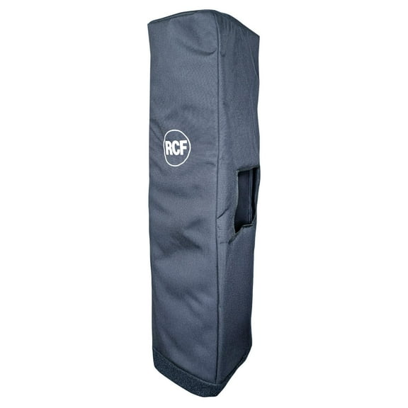RCF COVER-NXL24-MK2 Protective Cover for NXL 24-A MK2 Line Array Column Speakers