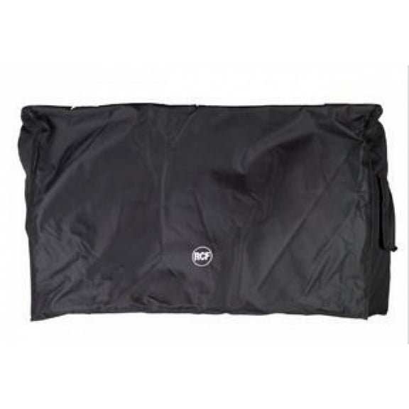 RCF COVER-SUB 8006 Protective Cover for SUB 8006-AS Subwoofers