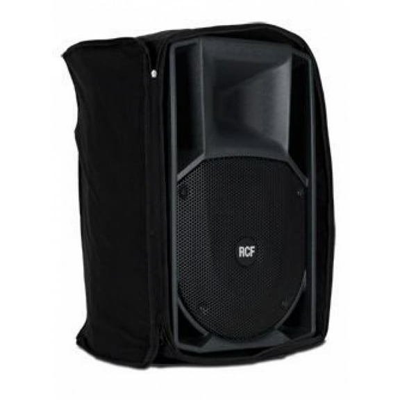 RCF CVR ART 712 | Cover for ART712,ART722,ART412,ART422