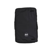 Protection cover for ART 715-A , ART 725-A, ART 415-A & ART 425-A speakers.