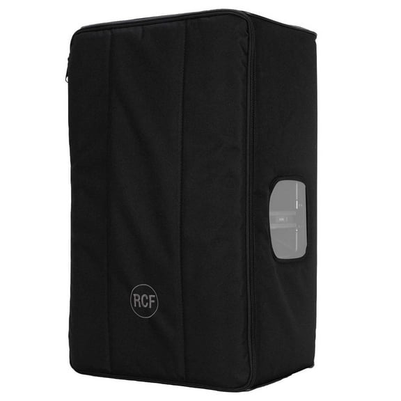 RCF CVR NX 915 Protection Cover for NX 915-A/NX 945-A Speaker