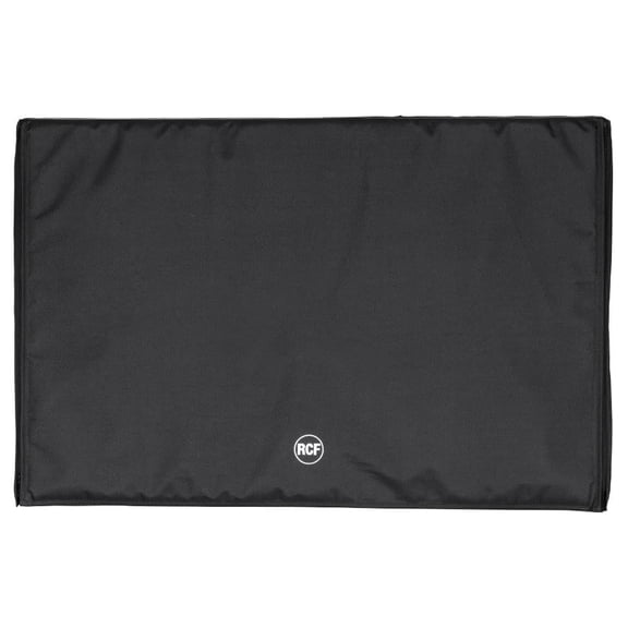 RCF CVR SUB 9006 | Heavy-Duty Protective Cover for 9006 Subwoofer