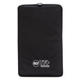 thumbnail image 1 of RCF CVR TT 10 | Protective Cover for TT 10-A, 1 of 3