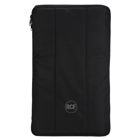 RCF CVR60754 Protection Cover for NX 912-A & NX 932-A Speakers