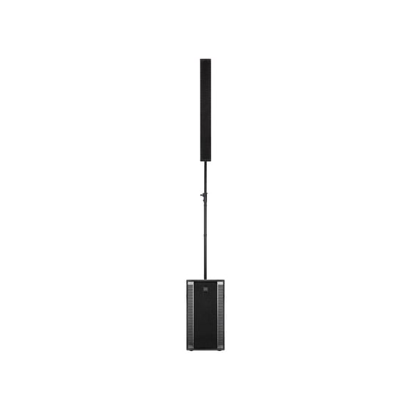 RCF Evox 12 Portable PA System