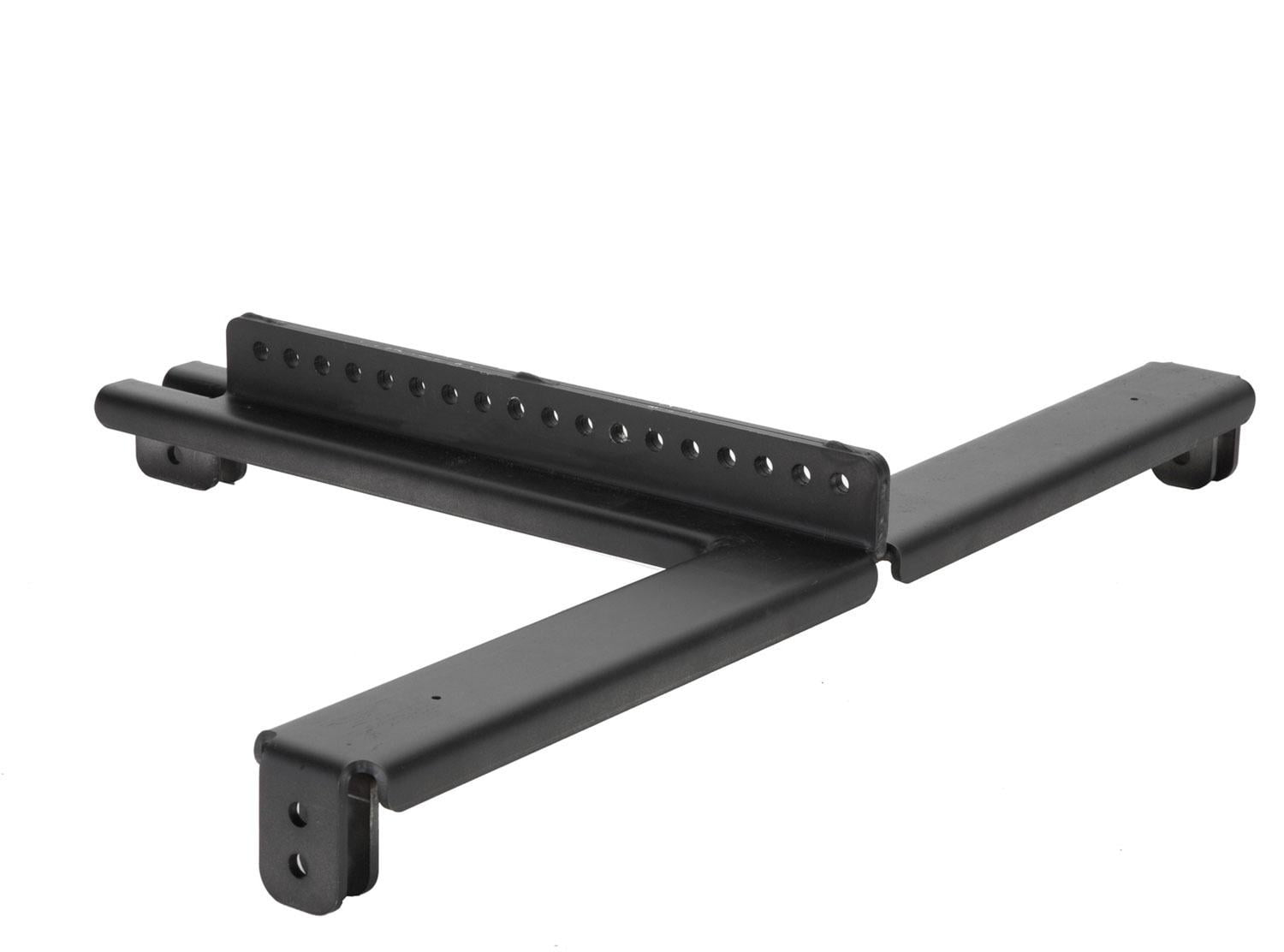 RCF FL-B LGT HDL 20 Suspending Bar For HDL 20-A Line Array System