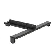 RCF FL-B LGT HDL 20 Suspending Bar For HDL 20-A Line Array System