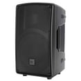 thumbnail image 1 of RCF HD 10-A MK5 Active 800W 2-way 10" Powered Speaker, 1 of 9