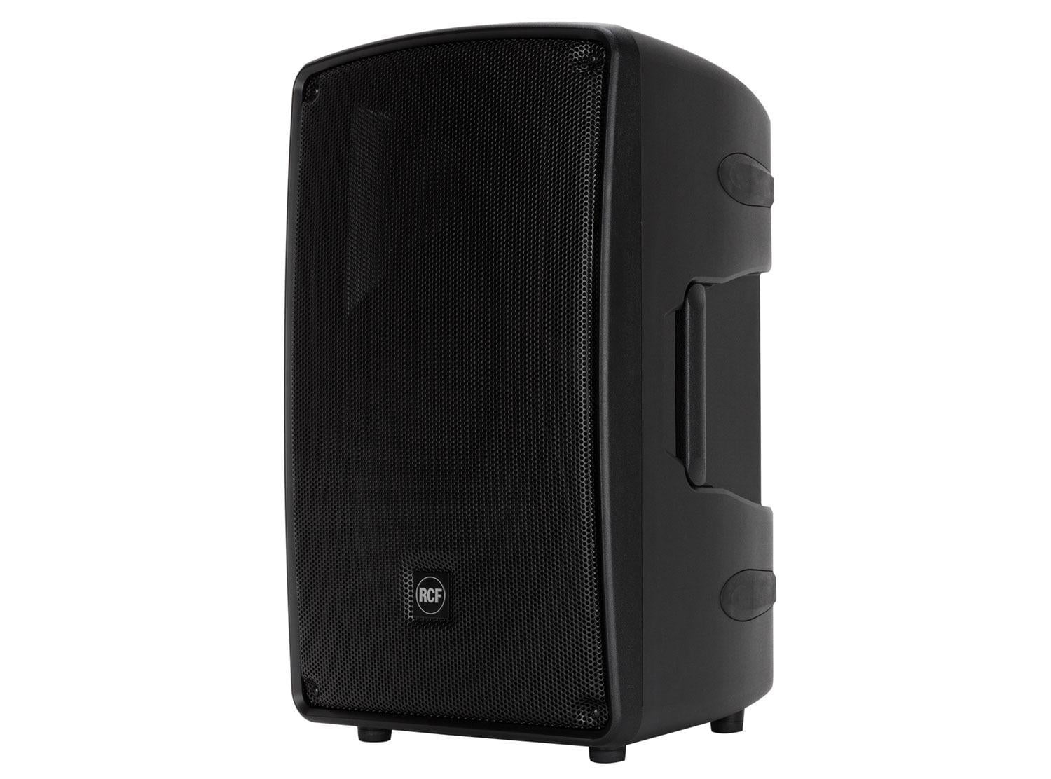 Rcf cabinet hotsell