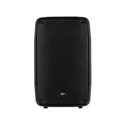 RCF HD 15A 15-inch 1400W 2-way Powered Speaker