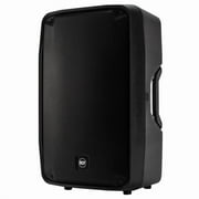 RCF HD 15A 15-inch 1400W 2-way Powered Speaker
