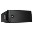 thumbnail image 1 of RCF HDL 20-A Active Line Array Module, 1 of 6