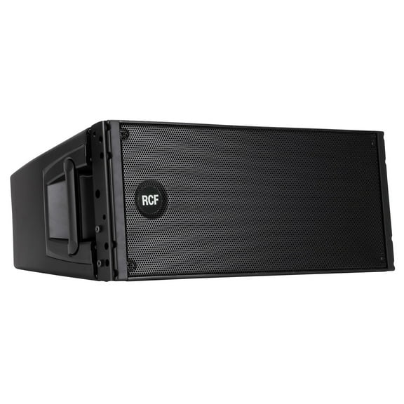 RCF HDL 20-A Active Line Array Module