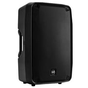 RCF HDM 45-A Active 2200W 2-way 15 Powered Speaker with RDNet