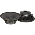 thumbnail image 1 of RCF L15S801 Woofer, 700 W RMS, 1400 W PMPO, 1 Pack, 1 of 2