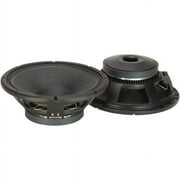 RCF L15S801 15" Woofer Speaker