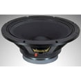 thumbnail image 1 of RCF L18P300 Woofer - 1000 W RMS - 2000 W PMPO, 1 of 2