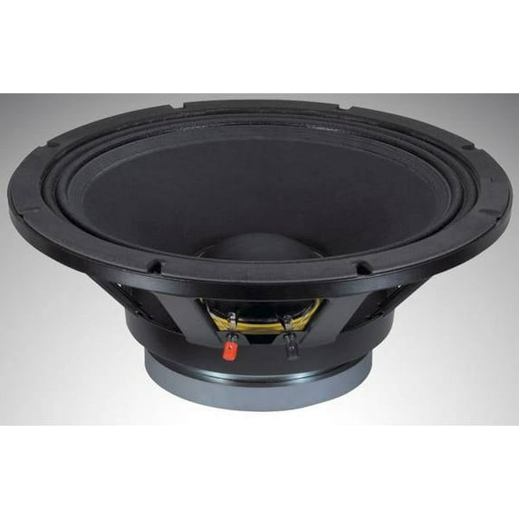 RCF L18P300 Woofer - 1000 W RMS - 2000 W PMPO