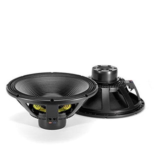 RCF LF18N451 18-Inch 3000 Watt Subwoofer