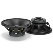 Rcf LF21X451 21 1500w Rms