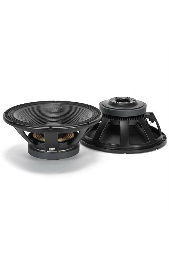 LF21X451 21" 1500w Rms