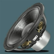 RCF 10" 1000W 3" VC MID BASS
