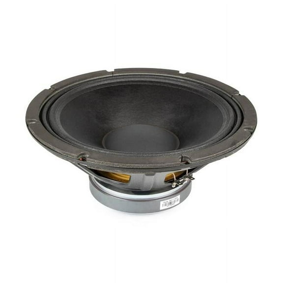 RCF MB12G255 Original Replacement Woofer for EVOXJ8 Active Speakers