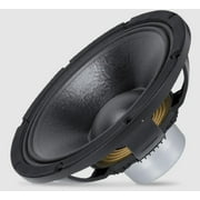 RCF 12" 1000W 3" VC MIDBASS WOOFER