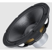 RCF 12" 1000W 3" VC MIDBASS WOOFER