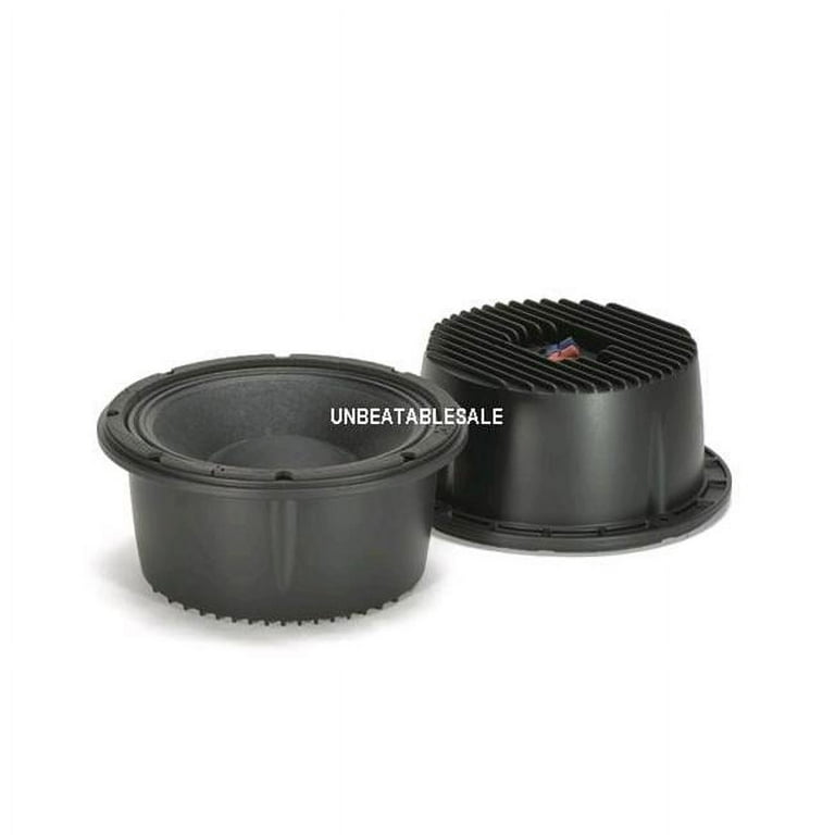 Rcf 10 Inch Inch Voice Coil Midrange MR10N301