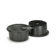 Rcf Mr10n301 10 3 Voice Coil Midrange