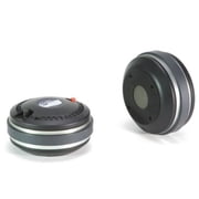 high quality 3-inch diaphragm compression driver w/a 2-inch exit throat