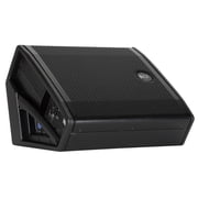 RCF NX 10-SMA Active Coaxial Stage Monitor