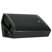 RCF NX 15-SMA Active Coaxial Stage Monitor