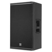 RCF NX 915A | 15in - 131dB