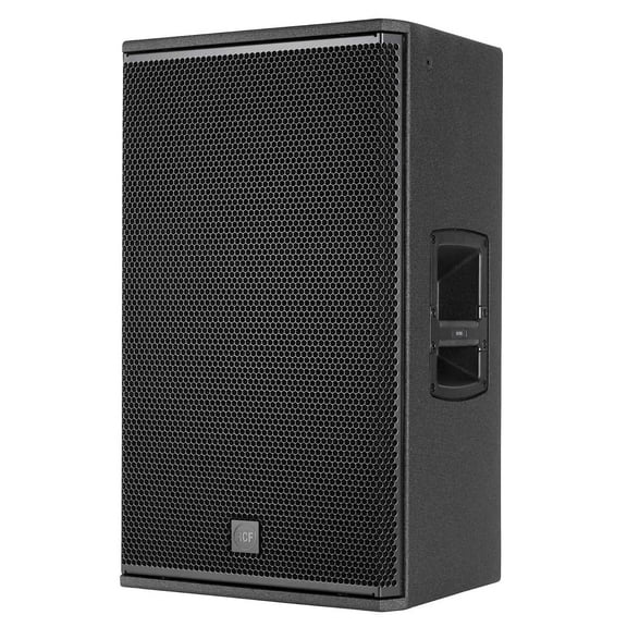 RCF NX 915A | 15in - 131dB