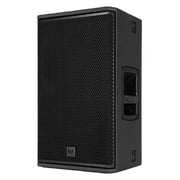 RCF NX 932A | 12in - 132dB