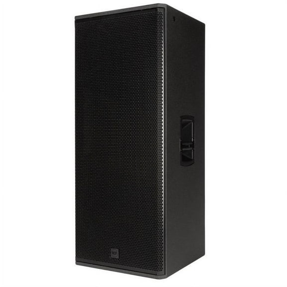 RCF NX 985A | 15in - 138dB